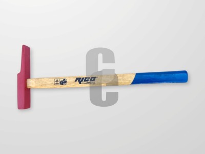 Чук фибър стъкло                                                                                                                                                                                                                                                                                            